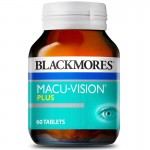 Macuvision Plus